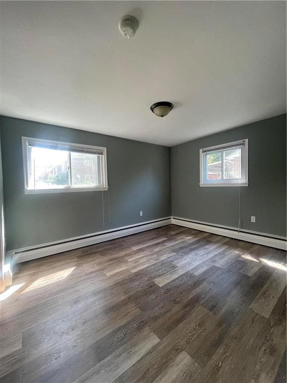 2416 W Tilghman St unit 1W, Allentown, PA 18104 - photo 7