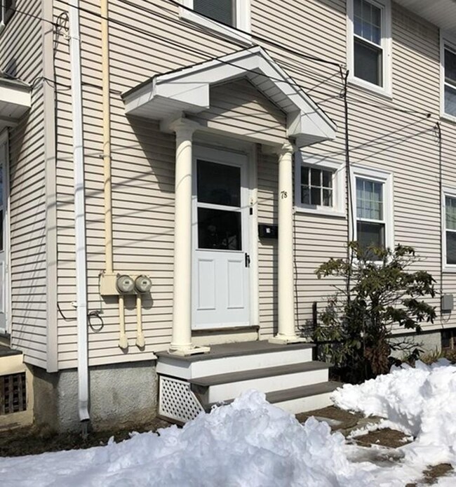 78 Withington Rd, Newtonville, MA 02460 - photo 2