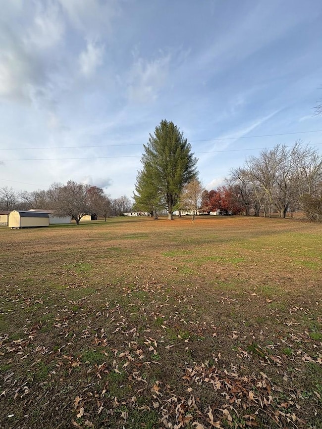 0 W Loop Rd, Sparta, TN 38583 - photo 5