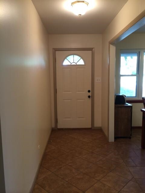 12824 Mcgowan Dr, Tyler, TX 75707 - photo 3