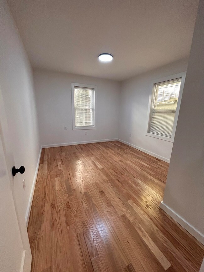 518 51st St unit 1R, West New York, NJ 07093 - photo 4