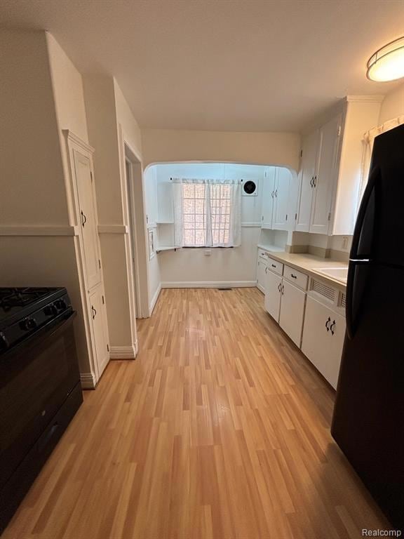 21440 Lathrup St, Southfield, MI 48075 - photo 7