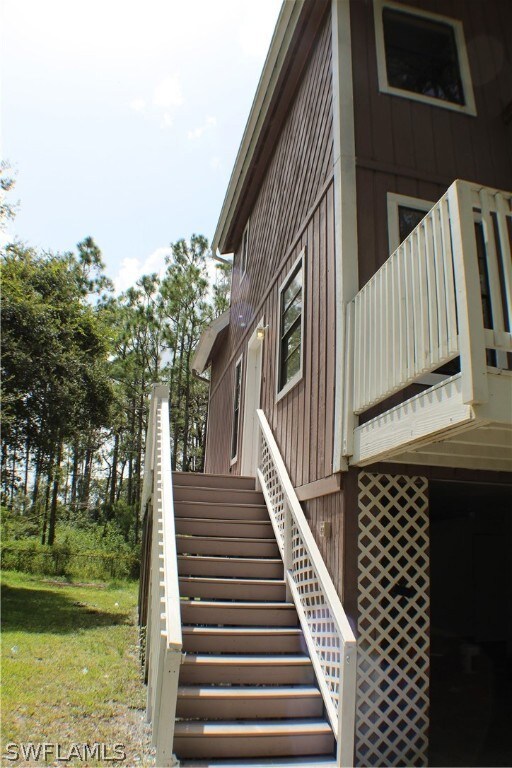 unlisted-address, Lehigh Acres, FL 33972 - photo 4