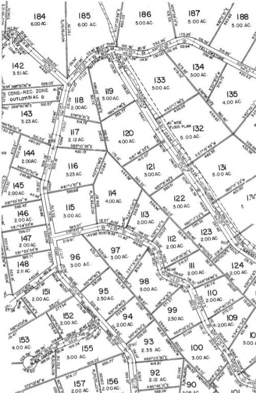 1202 Superstition Trail, Hartsel, CO 80449 - photo 5