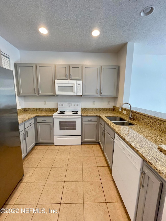 2313 White Sands Dr, Jacksonville, FL 32216 - photo 3