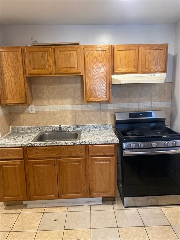 4 Woodbine St unit 1, Roxbury, MA 02119 - photo 7