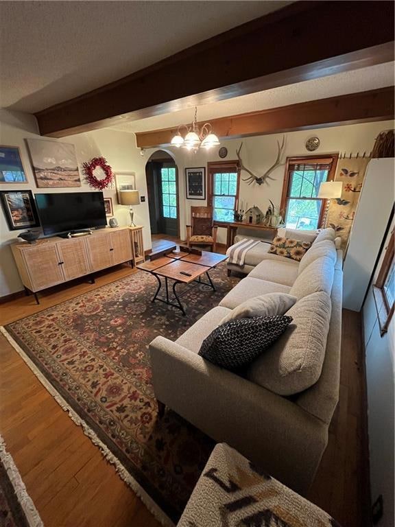 3502 Saint Joseph Ave, Saint Joseph, MO 64505 - photo 5