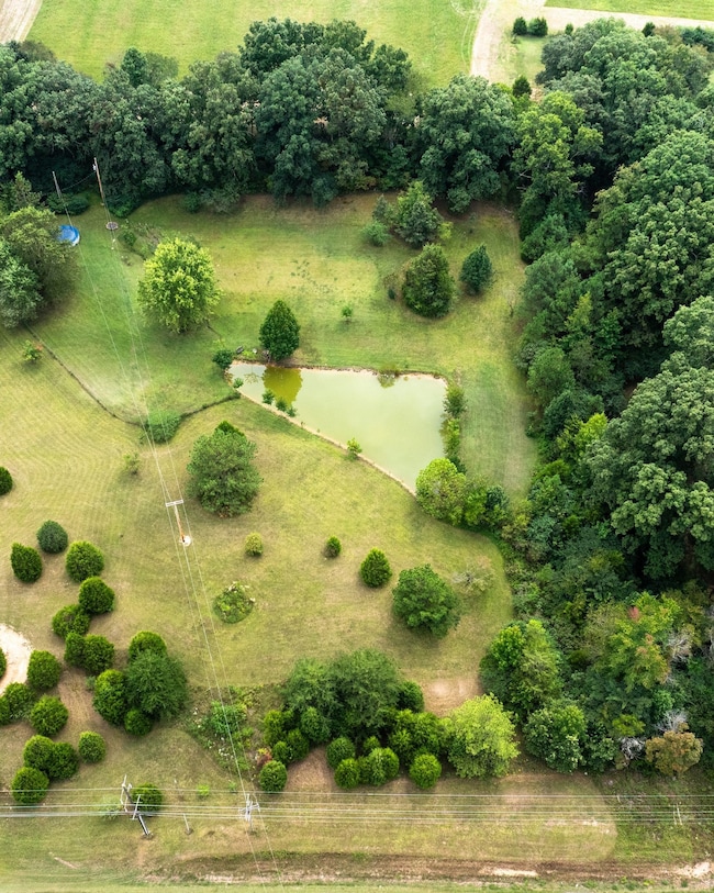 0 Highway 70 W unit RTC3000850, Dickson, TN 37055 - photo 7