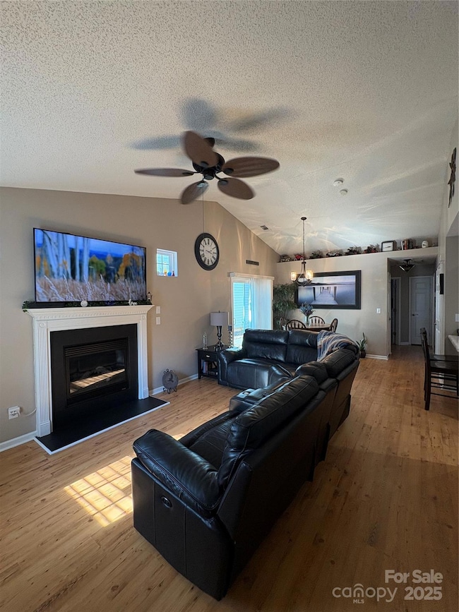 3065 Teton Dr, Gastonia, NC 28054 - photo 2