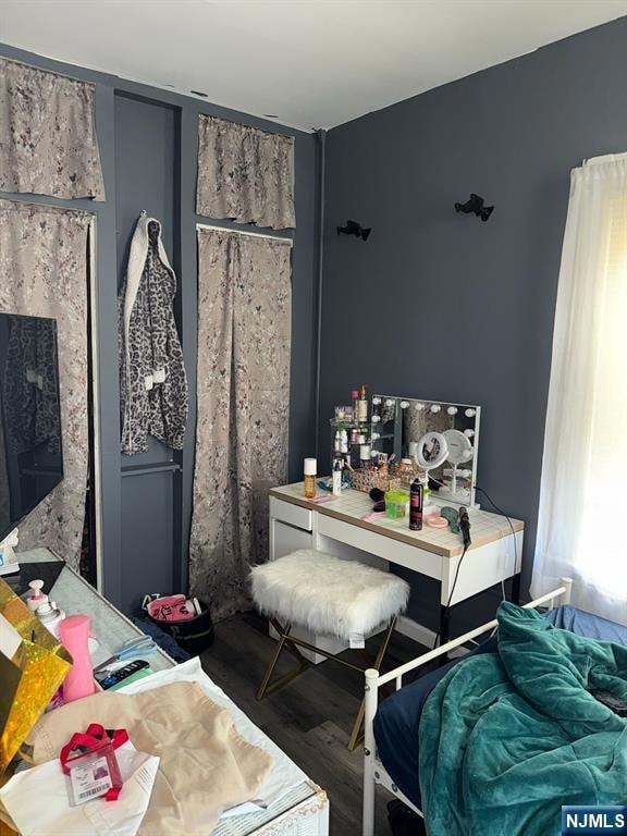 387 Hobart Ave, Haledon, NJ 07508 - photo 5