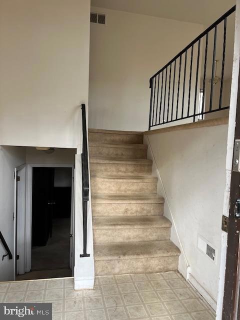 13 Hidden Dr, Lindenwold, NJ 08021 - photo 4