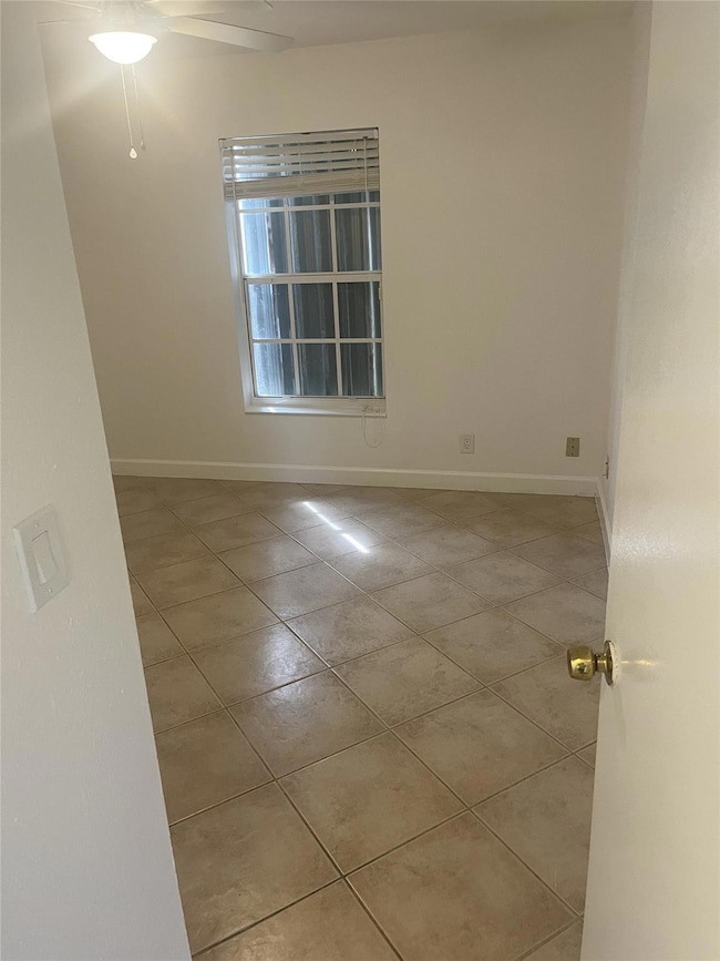 unlisted-address, Boynton Beach, FL 33437 - photo 2