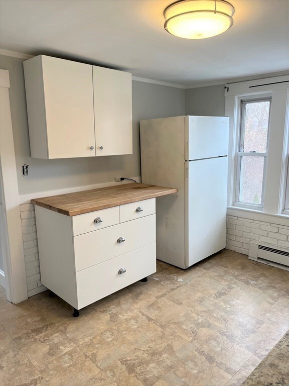 66 Vernon St unit 3, Wakefield, MA 01880 - photo 3