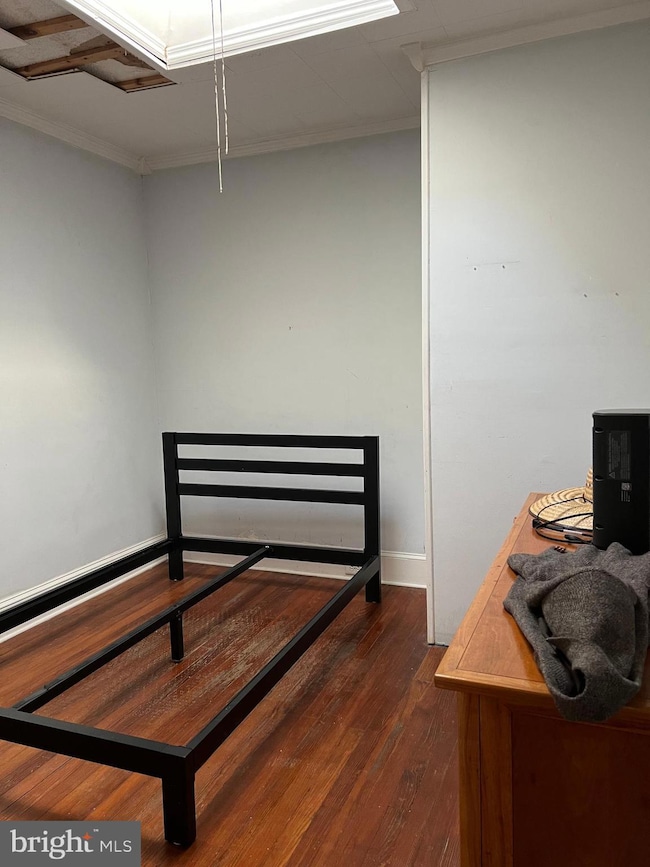 1230 W 37th St, Baltimore, MD 21211 - photo 6