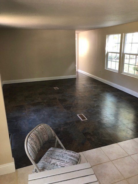 85045 Lonnie Crews Rd, Fernandina Beach, FL 32034 - photo 4