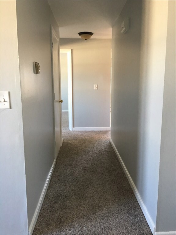 50 Carnation St unit 8, Pawtucket, RI 02860 - photo 3