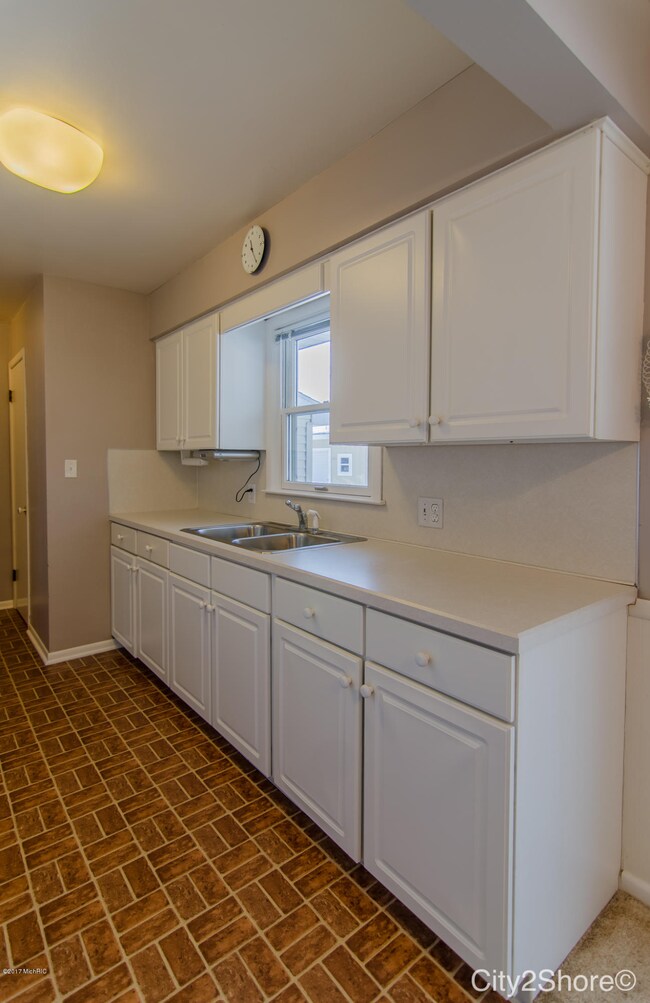 C2S_9724-HDR