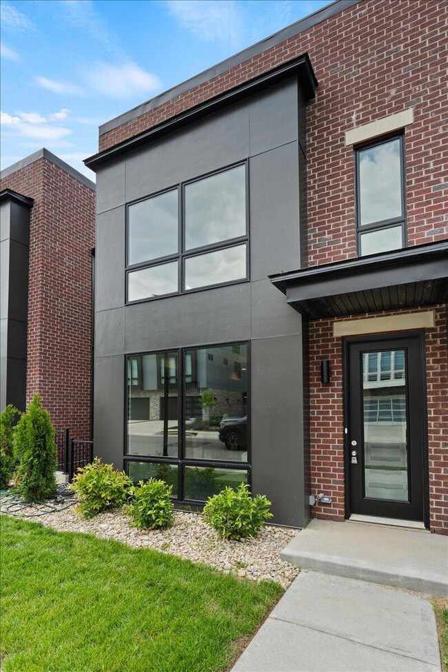 93 W 13th St unit 12, Newport, KY 41071 - photo 4