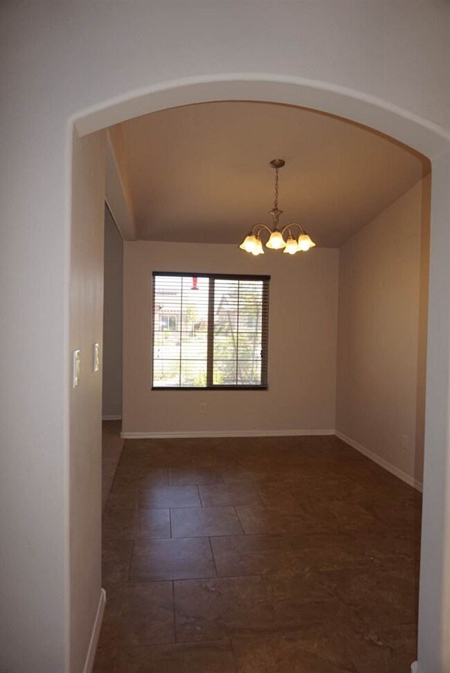 11639 E 35th Place, Yuma, AZ 85367 - photo 5