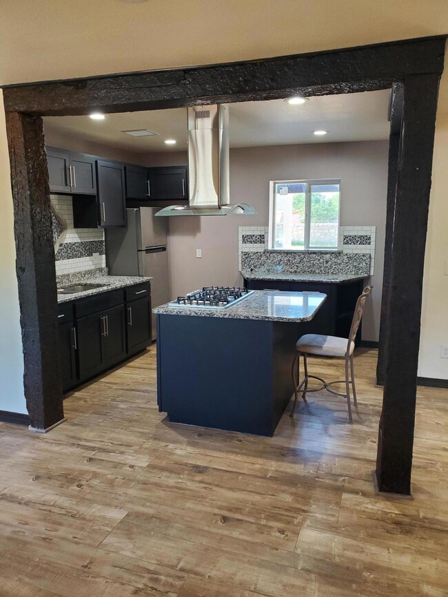 257 Pasodale Rd, El Paso, TX 79907 - photo 5