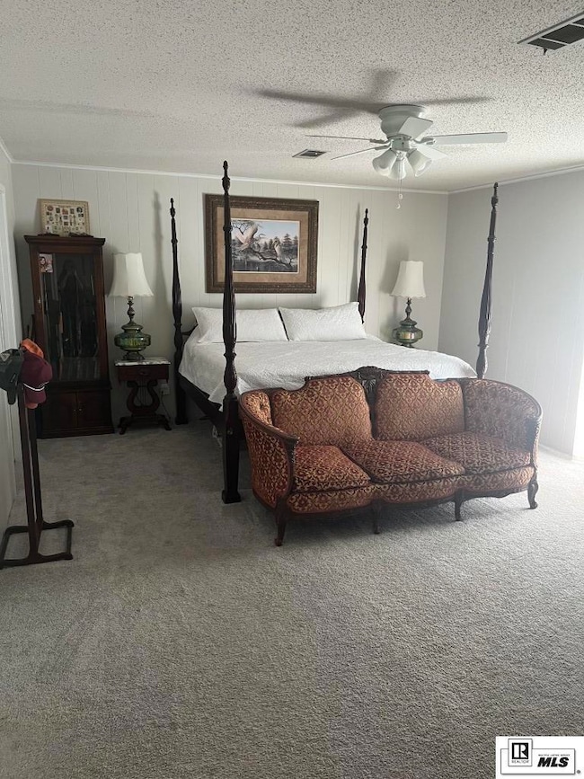 9537 Bill Grobe Rd, Bastrop, LA 71220 - photo 6