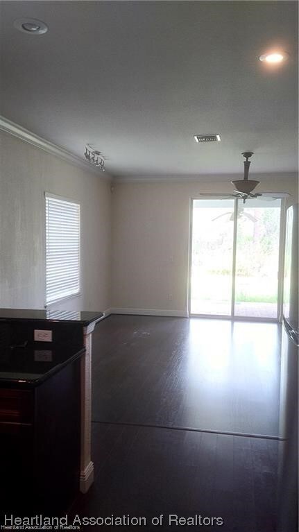 5548 Castania Dr, Sebring, FL 33872 - photo 4