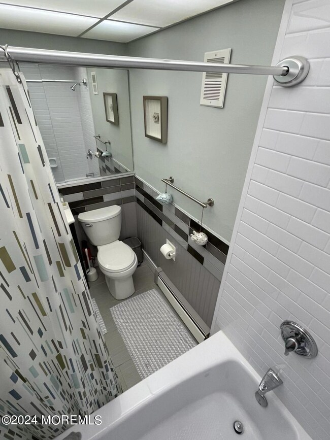 thumbnail (8) - Copy