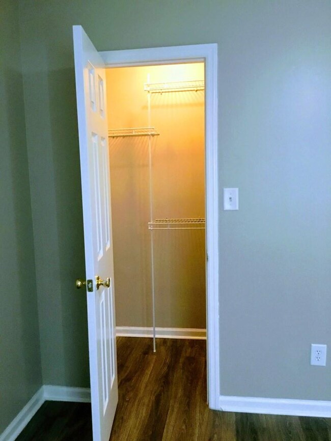 617 Brook Trail, Evans, GA 30809 - photo 5