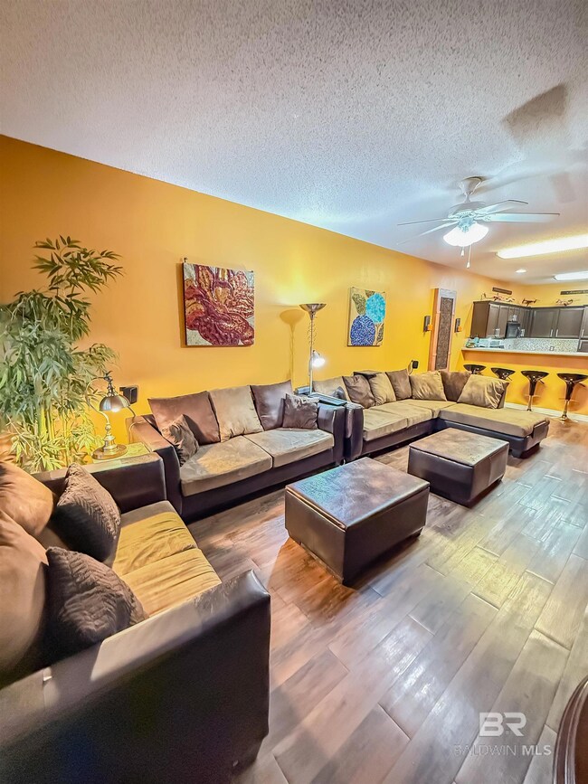 2651 S Juniper St, Foley, AL 36535 - photo 6