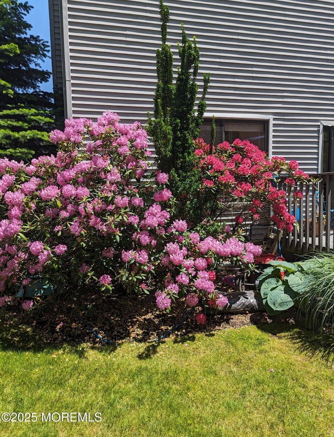 19 Pennybrook Ln unit 56, Middletown, NJ 07748 - photo 3