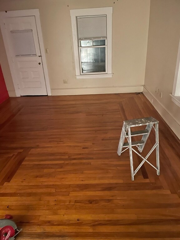 219 Madison St unit 2, Fitchburg, MA 01420 - photo 6