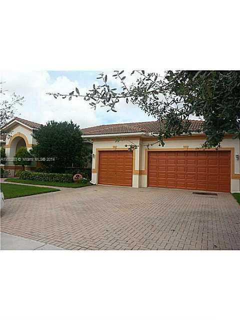 unlisted-address, Davie, FL 33330 - photo 5