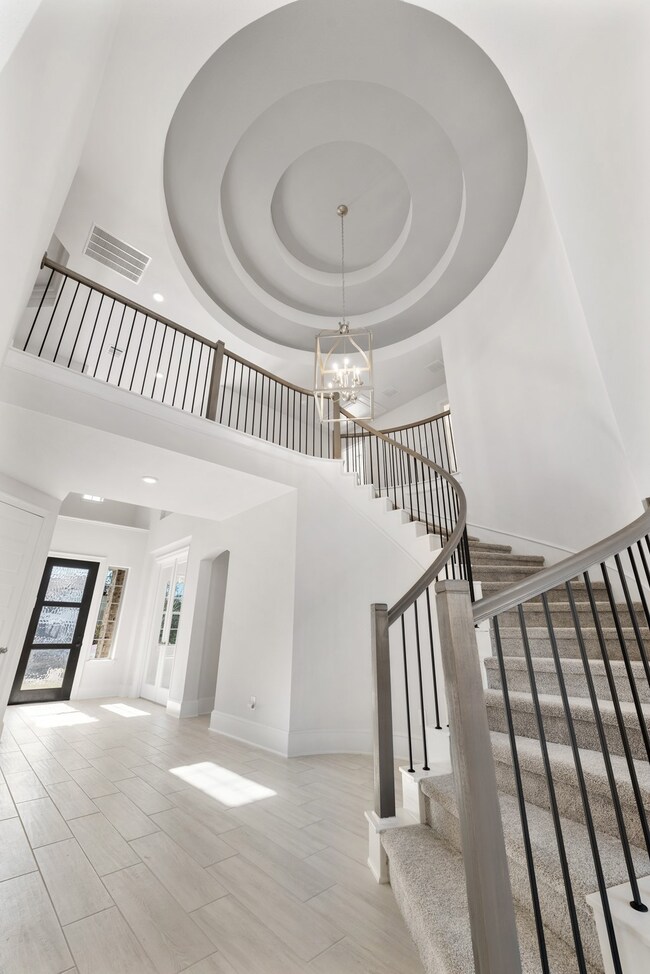 18107 Harbor Trail Ln, Conroe, TX 77302 - photo 3