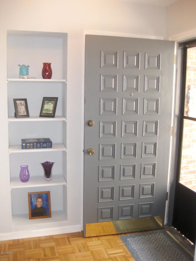 3623 Bramble Rd, Jacksonville, FL 32210 - photo 4