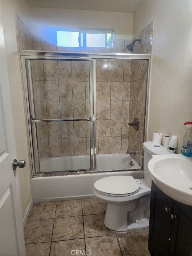 4715 Mascot St, Los Angeles, CA 90019 - photo 5