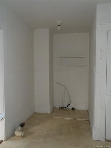 512 Queens Ct unit B, Statesville, NC 28677 - photo 6