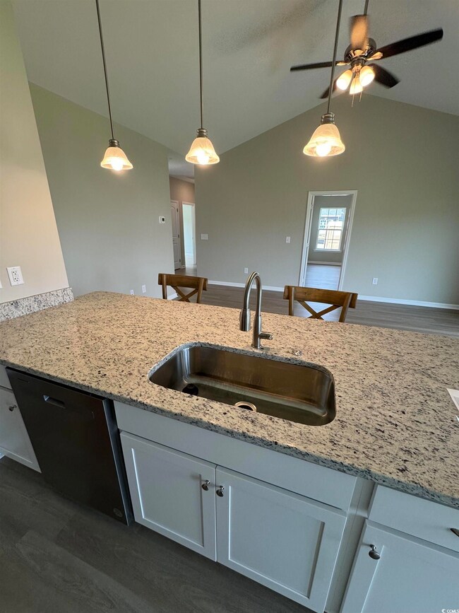 426 Shallow Cove Dr unit Lot 109, Conway, SC 29527 - photo 5