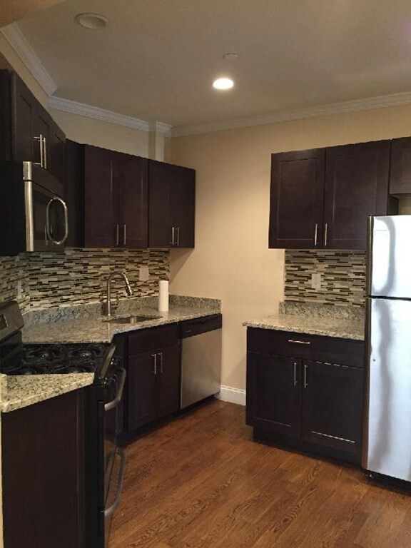 2975 Washington St unit 1, Roxbury, MA 02119 - photo 3