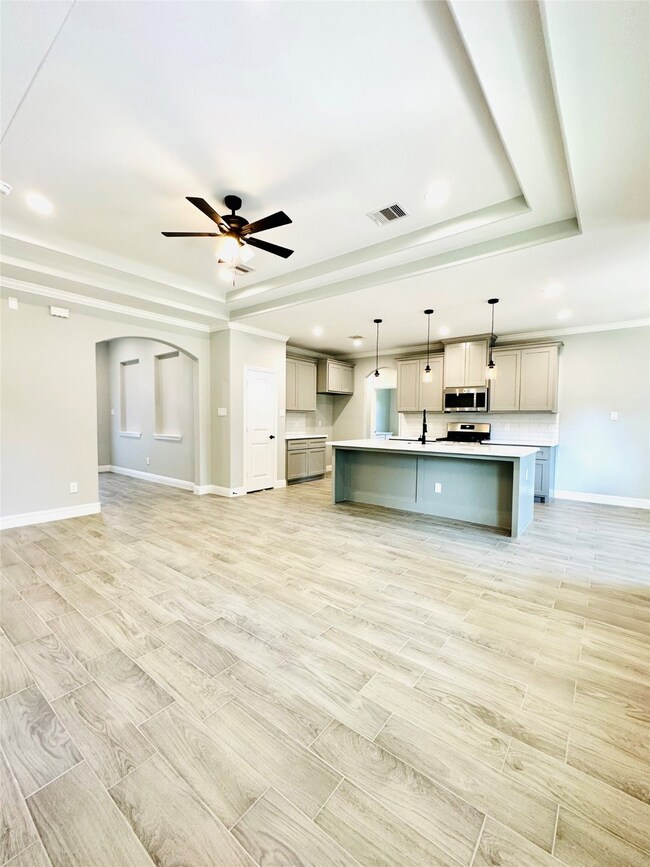 3215 Druid St, Houston, TX 77091 - photo 7