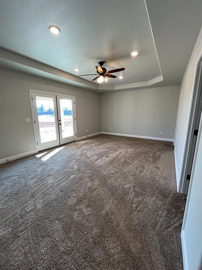 19774 Road 31, Madera, CA 93638 - photo 3