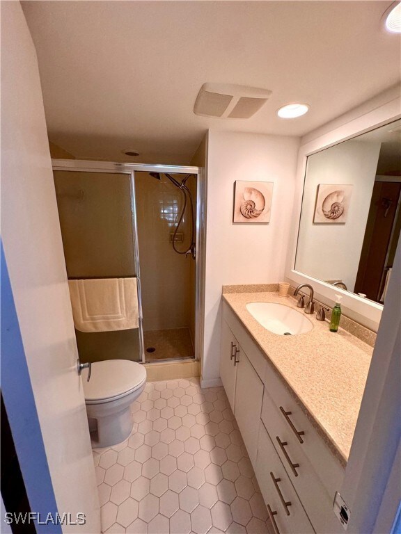 200 Turtle Lake Ct unit 302, Naples, FL 34105 - photo 7