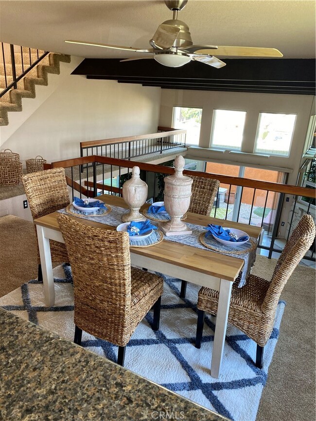 2503 Rockefeller Ln unit C, Redondo Beach, CA 90278 - photo 4