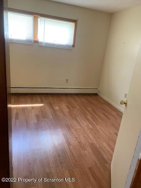 823 Hickory St, Scranton, PA 18505 - photo 6