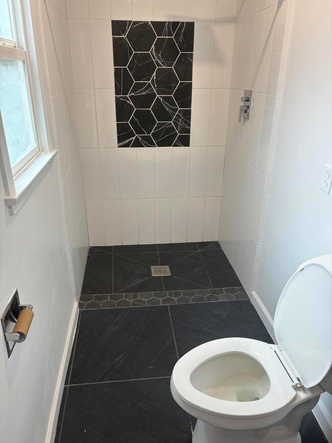 315 E Stevens Rd unit 4, Palm Springs, CA 92262 - photo 6