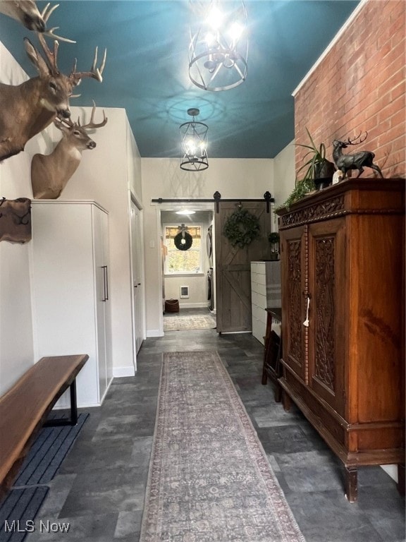 8942 Williams Rd, Chardon, OH 44024 - photo 7