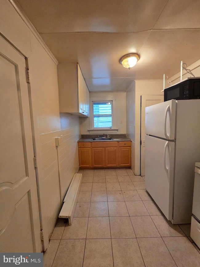 219 Mulberry St, Reading, PA 19604 - photo 5