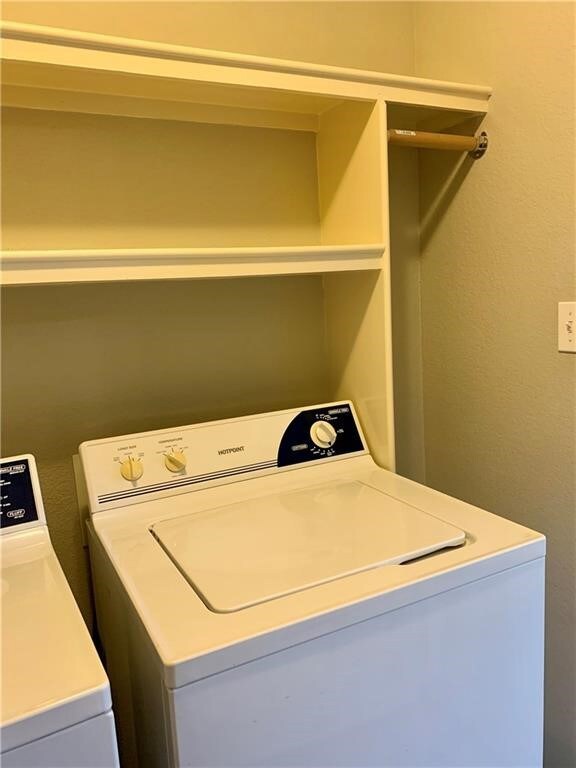 944 N Storer Ave unit 17, Fayetteville, AR 72701 - photo 7