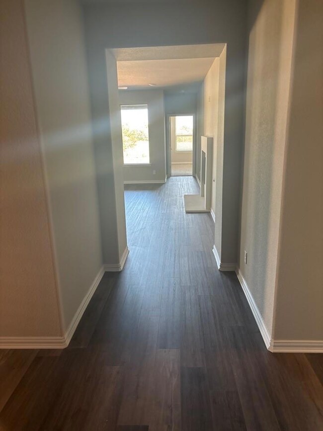 3605 Austin St, Gainesville, TX 76240 - photo 3