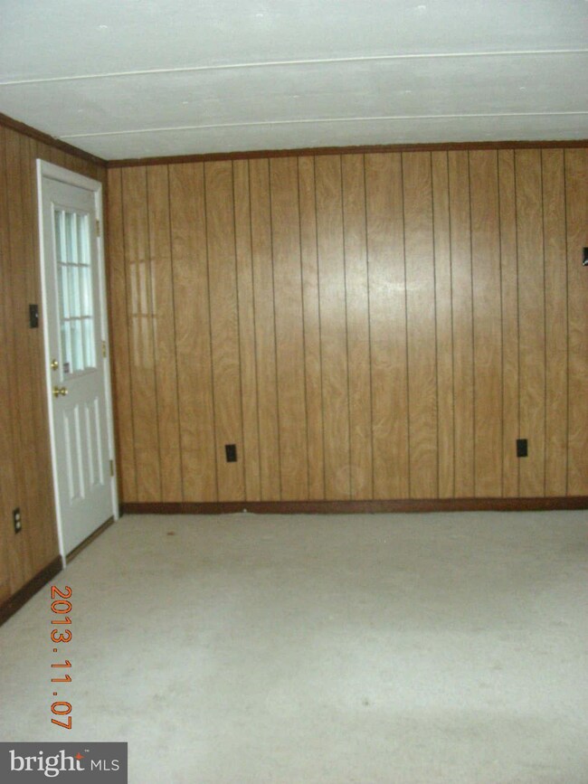 6800 Shepherdstown Rd, Warrenton, VA 20187 - photo 4