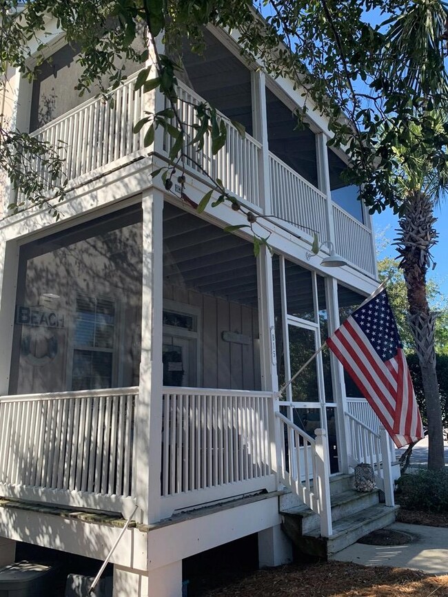 3050 W Highway 98, Port St. Joe, FL 32456 - photo 6